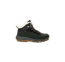 Jack Wolfskin Everquest Texapore Mid (4053581_6350)