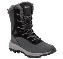 Jack Wolfskin EVERQUEST TEXAPORE SNOW High (4053601-6369)