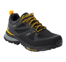 Jack Wolfskin Force Striker Texapore Low (4038841_6055)