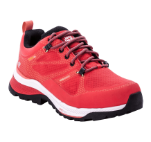 Jack Wolfskin Force Striker Texapore Low (4038891_2153)