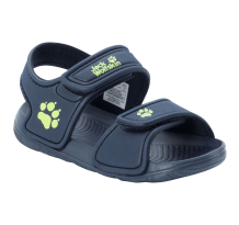 Jack Wolfskin FUN Sandal (4051841_1176)