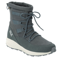 Jack Wolfskin Nevada Texapore Mid (4035811;4468) in grün