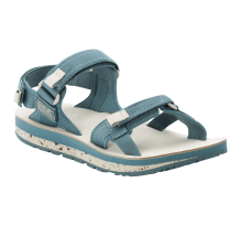 Jack Wolfskin Outfresh Deluxe (4039451_1597)