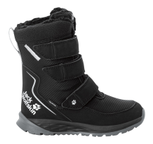 Jack Wolfskin Polar Boot Texapore High VC (4054061_6069)