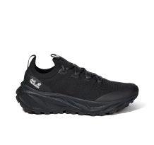 Jack Wolfskin Trail Knit Low (A65584_6350)