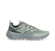 Jack Wolfskin Ps Trail Low (A65586_E0272)