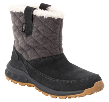 Jack Wolfskin Queenstown Texapore Boot (4053551_6364)