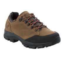 Jack Wolfskin Rebellion Texapore Low (4051181_5298)