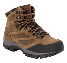 Jack Wolfskin Rebellion Texapore Mid (4051171_5346)