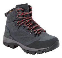 Jack Wolfskin Rebellion Texapore Mid (4051191_6149)