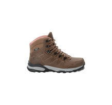 Jack Wolfskin Refugio Prime Texapore Mid W (4059701_5530)