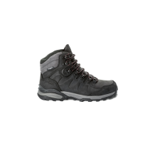 Jack Wolfskin Refugio Prime Texapore Mid (4059701_6350)