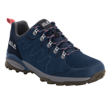 Jack Wolfskin Refugio Texapore Low (4050821_1199)