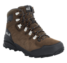 Jack Wolfskin Refugio Texapore Mid (4049841_5298)