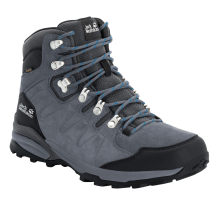 Jack Wolfskin Refugio Texapore MID (4049841_6129)