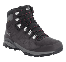 Jack Wolfskin Refugio Texapore Mid (4050871_6157)