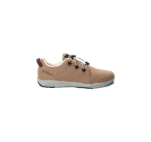 Jack Wolfskin Spirit Wool Low (4059761_3068) in braun