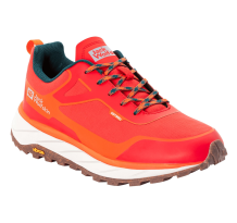 Jack Wolfskin Terrashelter Low (4053821_3564)