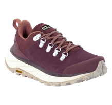 Jack Wolfskin Terraventure Urban Low (4055391_2829)