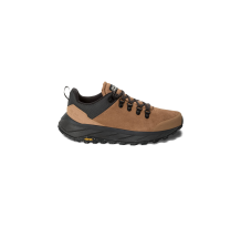 Jack Wolfskin Terraventure Urban Low (4055391_5601)