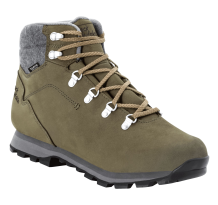 Jack Wolfskin Thunder Bay Texapore Mid (4053651_4282)