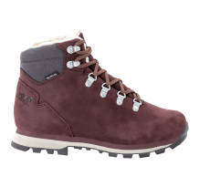 Jack Wolfskin Thunder Bay Texapore Mid (4053681_2175)
