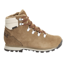 Jack Wolfskin Thunder Bay Texapore Mid (4053681_5136)