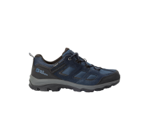 Jack Wolfskin Vojo 3 Texapore Low (4042441-1010) in blau