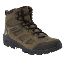 Jack Wolfskin Vojo 3 Texapore Mid (4042461_4287)