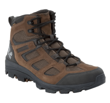 Jack Wolfskin Vojo 3 Texapore Mid (4042461_5298) in braun