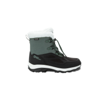 Jack Wolfskin Vojo Shell XT Texapore Mid (4054101_4136)