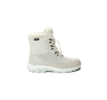 Jack Wolfskin Vojo Shell Extended Version Texapore Mid (4054101_5062)