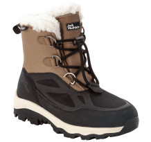 Jack Wolfskin Vojo Shell XT Texapore Mid (4054101_5311)