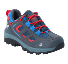 Jack Wolfskin Vojo Texapore Low (4042191_1195)