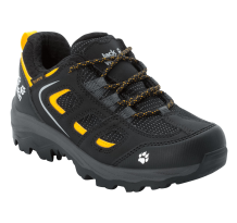 Jack Wolfskin Vojo Texapore Low K (4042191_6361)