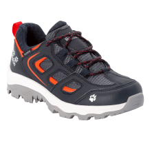 Jack Wolfskin Vojo Texapore Low (4042191_8332)