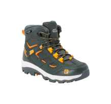 Jack Wolfskin Vojo Texapore Mid (4042181_4136)