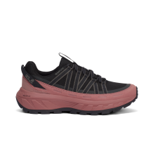 Jack Wolfskin Wild Hike Texapore Low A65581 (A65581_J0127)