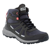 Jack Wolfskin Woodland 2 Texapore Mid (4051331;1207)