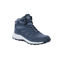 Jack Wolfskin Woodland 2 Texapore Mid (4051331_1388)