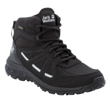 Jack Wolfskin Woodland 2 Texapore Mid (4051331_6069)