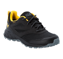 Jack Wolfskin Woodland Texapore Low (4042162_6055)