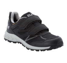 Jack Wolfskin Woodland Texapore Low VC (4046351_6364)