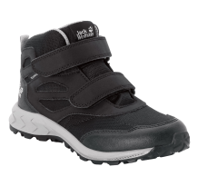 Jack Wolfskin Woodland Texapore Mid VC (4052591_6069)