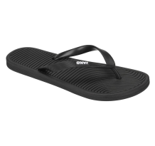 Jako Flip Flop Classic Badepantolette Grö e 36 (VO5753_800)