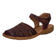 JOSEF SEIBEL Rosalie 33 (7953395-564)