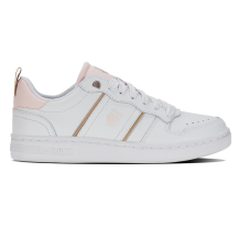 K-Swiss Lozan Match LTH Grö e 38 (98903_191)