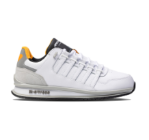 K-Swiss RINZLER GT X MCLAREN (09214-185-M)