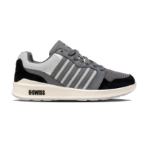 K-Swiss RIVAL TRAINER T (09079-055-M)