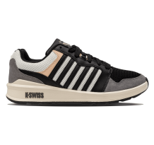 K-Swiss Rival Trainer T Grö e 37 5 (99079_067)